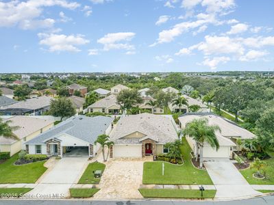 1337 Osborne Ct, West Melbourne, FL, 32904