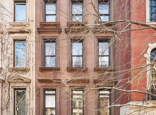 156 E 71st St, New York, NY 10021