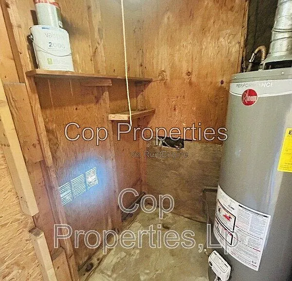 148 Cloudhaven Dr #2 — Photo 9