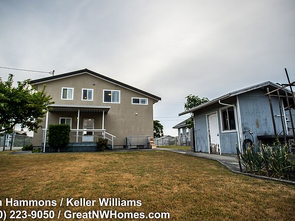3rd image of 736 Walters Ln