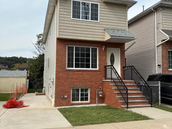 340 Hanover Ave, Staten Island, NY 10304