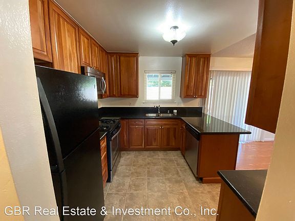 5th image of 7508 Wooddale Way