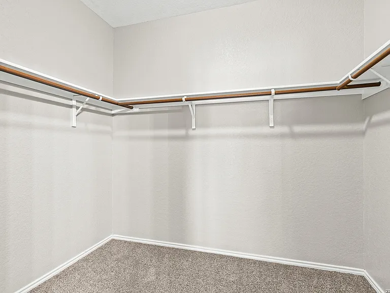 9419 Trap Rock Dr — Photo 17