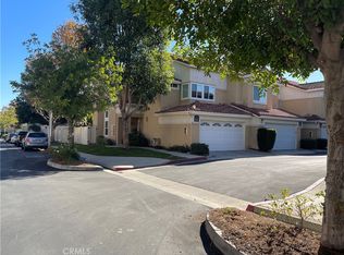 1120 Portofino Ct UNIT 101, Corona, CA 92881