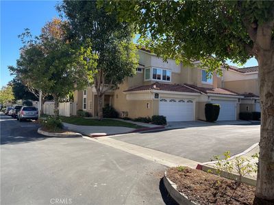 1120 Portofino Ct UNIT 101, Corona, CA, 92881