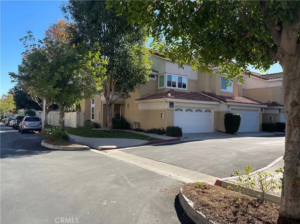 1120 Portofino Ct Unit 101, Corona, CA 92881