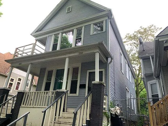 2201 N 28th St #1 — Photo 2