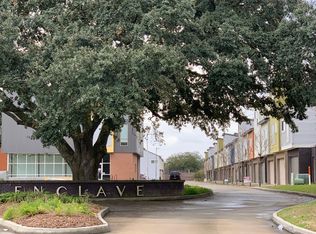 200 Highland Oaks Ln, Lafayette, LA 70508