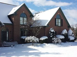 400 Byfield Ct, Knoxville, TN 37934