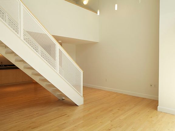 5th image of 106 N High St APT 703