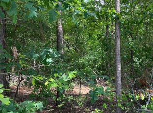 2 Xx Lot Rosboro, Glenwood, AR 71943