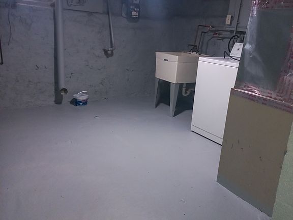 4th image of 3831 Brandywine St