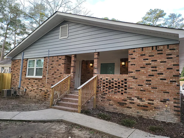 524 S Beltline Blvd #BLVD1 — Photo 13