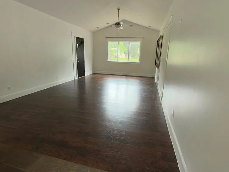 2909 Jones Mill Rd — Photo 5