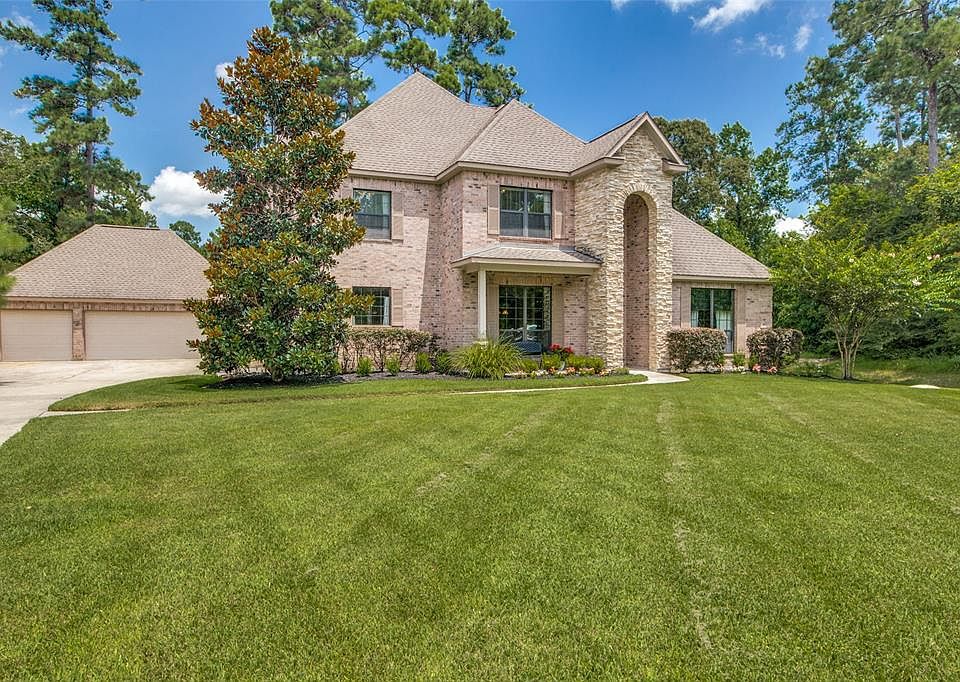 1st image of 5119 N Ossineke Dr