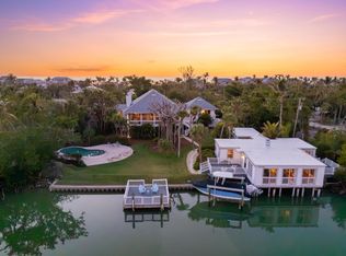 16777 Captiva Dr, Captiva, FL 33924