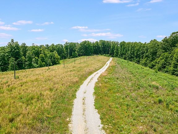 38th image of this home