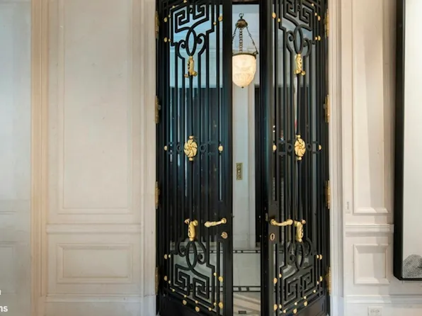 4 East 66th Street image 2 of 21