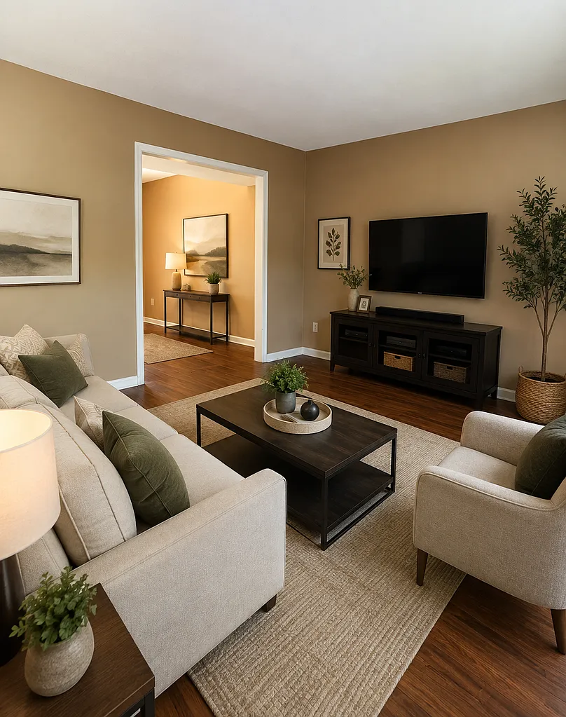 1900 Lyle Dr, Center Point, AL 35235 — Photo 2
