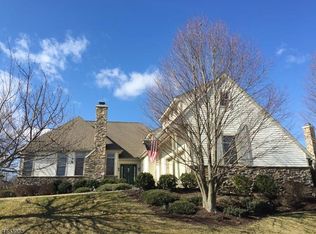 14 Seminole Ct #2, Newton, NJ 07860