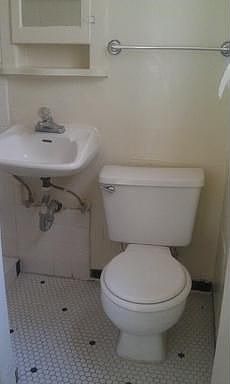 4th image of 1622 P St APT 29