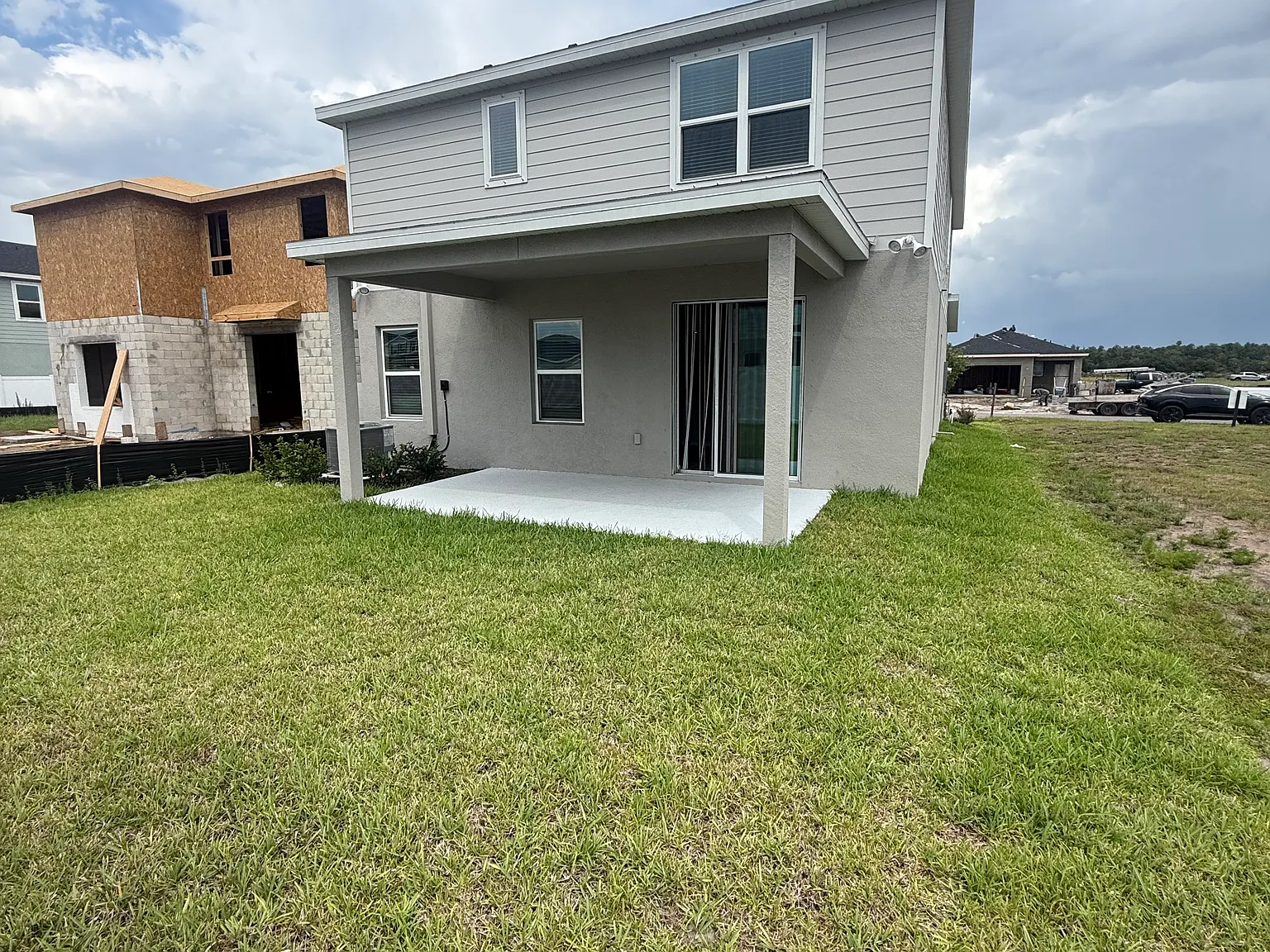 5 bed, 3500 sqft, $3,100 — Photo 3