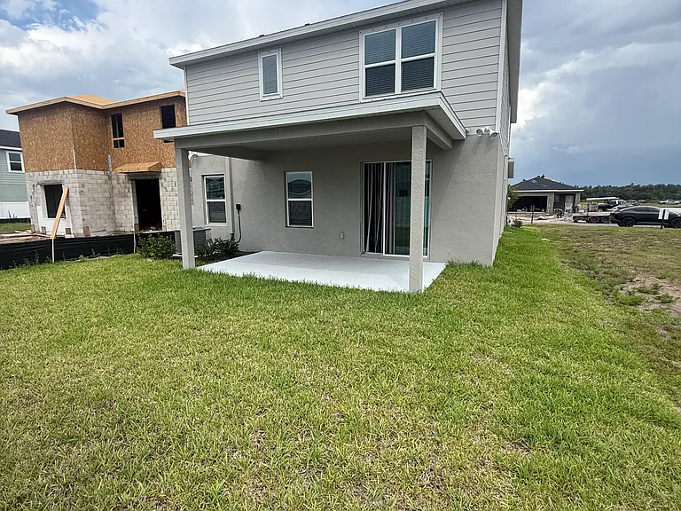 2583 White Ladyfish Rd — Photo 3