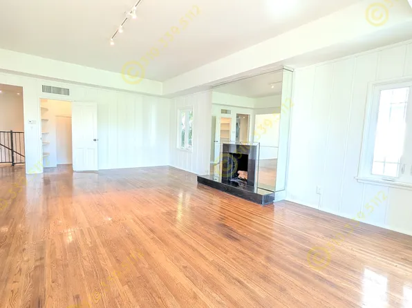 969 N Doheny Dr Unit 1/2, West Hollywood, CA 90069