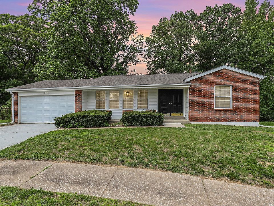 1st image of 13077 Fox Haven Ct
