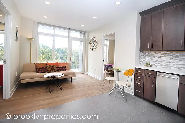 Rented by Brooklyn Properties | media 35