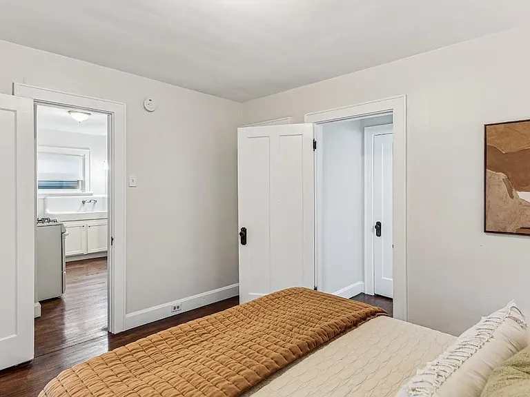5554 Dunning Pl — Photo 17
