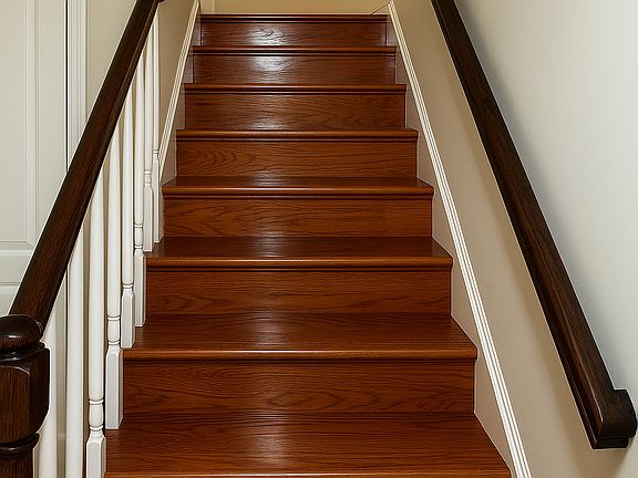 3rd image of 23232 Scholl Manor Way