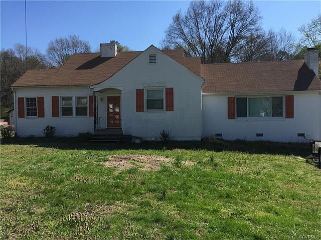 1st image of 10527 Jordan Dr