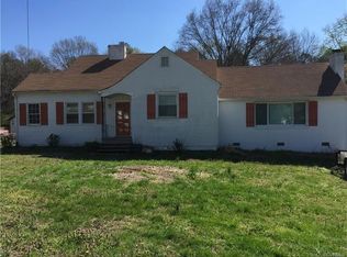 10527 Jordan Dr, Glen Allen, VA 23060