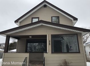 3705 W 4th St, Duluth, MN 55807