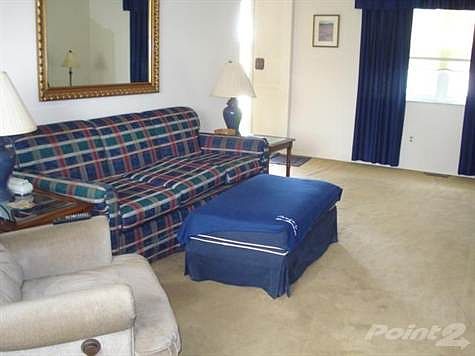 2nd image of 7053 Manderlay Dr