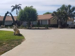 8805 Dufferin Ave, Riverside, CA 92504