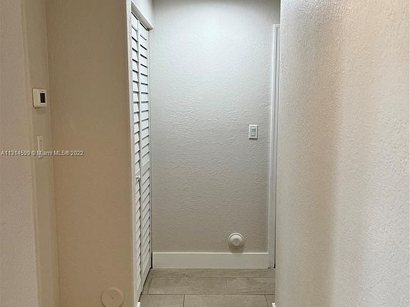 3rd image of 11102 NW 83rd St APT 112