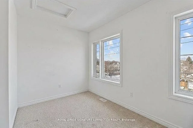 399 The Westway — Photo 13