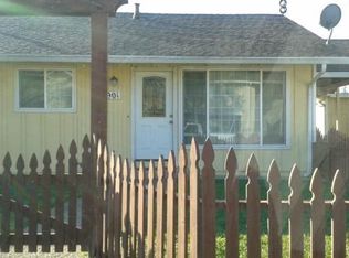 901 Nash Rd, Hollister, CA 95023