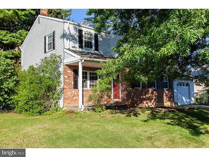 4105 Danor Dr photo 1