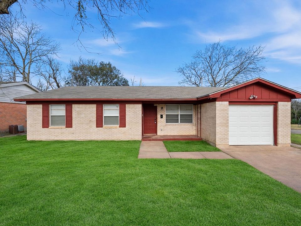 1st image of 3901 Hiland Dr