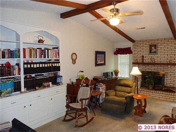 5th image of 652 E 134th Pl S