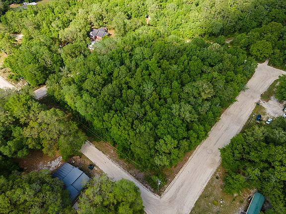 2nd image of 24 Tilden Ave