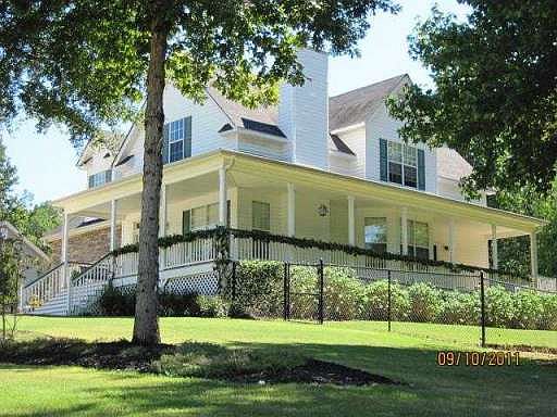 1st image of 206 Amber Ct