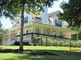 206 Amber Ct, McDonough, GA 30252