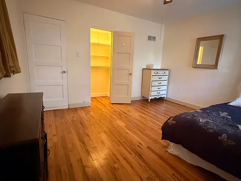 1175 S Dale Ct — Photo 25