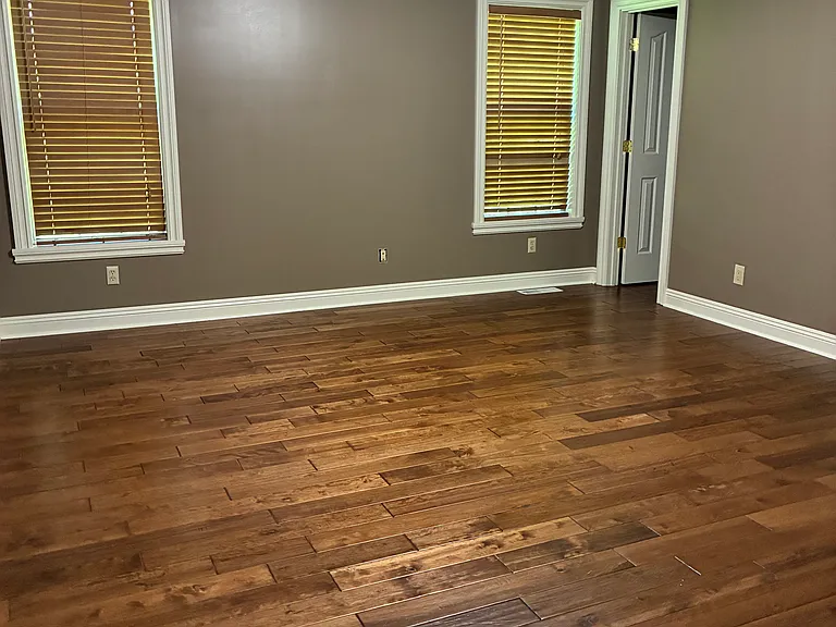156 Anna Ln — Photo 18
