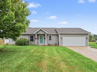 7666 Stermer Dr, Kalamazoo, MI 49048