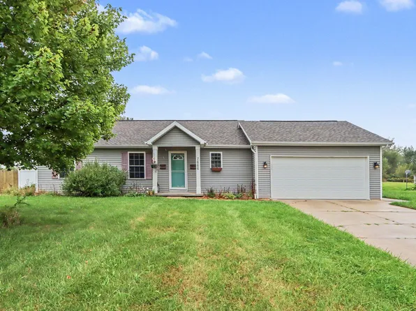 7666 Stermer Dr, Kalamazoo, MI 49048